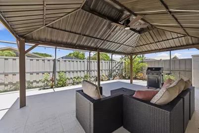 5460 Eagle Lake Drive #72b, Palm Beach Gardens, FL 33418 - Photo 19