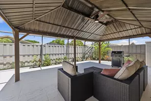 5460 Eagle Lake Dr, Palm Beach Gardens, FL 33418 - Photo 19