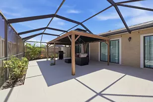 5460 Eagle Lake Dr, Palm Beach Gardens, FL 33418 - Photo 21