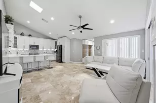 5460 Eagle Lake Dr, Palm Beach Gardens, FL 33418 - Photo 5