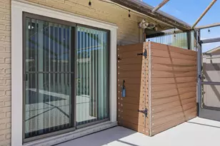 5460 Eagle Lake Dr, Palm Beach Gardens, FL 33418 - Photo 23