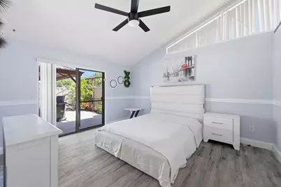 5460 Eagle Lake Drive #72b, Palm Beach Gardens, FL 33418 - Photo 13