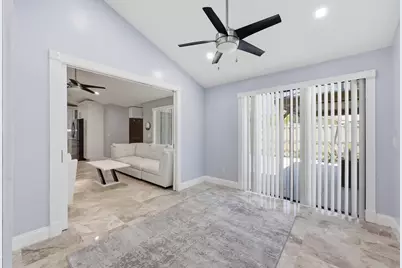 5460 Eagle Lake Drive #72b, Palm Beach Gardens, FL 33418 - Photo 17