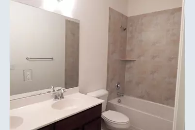 4820 NW 16th Terrace, Boca Raton, FL 33431 - Photo 17