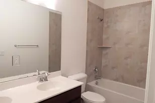 4820 NW 16th Terrace, Boca Raton, FL 33431 - Photo 17