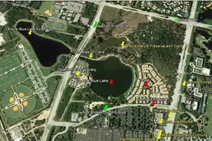 4820 NW 16th Terrace, Boca Raton, FL 33431 - Photo 31