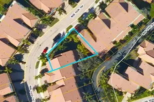4820 NW 16th Terrace, Boca Raton, FL 33431 - Photo 25