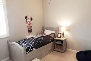 4820 NW 16th Terrace, Boca Raton, FL 33431 - Photo 15