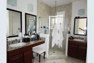 4820 NW 16th Terrace, Boca Raton, FL 33431 - Photo 13