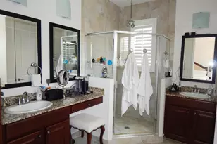 4820 NW 16th Terrace, Boca Raton, FL 33431 - Photo 13