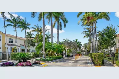 4820 NW 16th Terrace, Boca Raton, FL 33431 - Photo 33