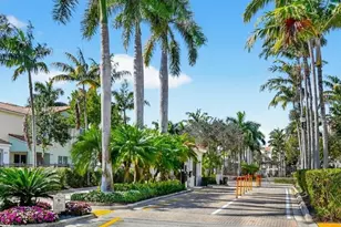 4820 NW 16th Terrace, Boca Raton, FL 33431 - Photo 33