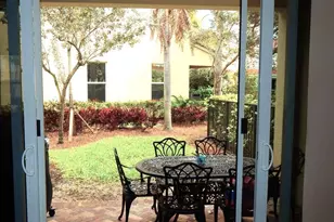 4820 NW 16th Terrace, Boca Raton, FL 33431 - Photo 9