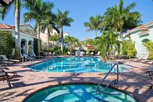 4820 NW 16th Terrace, Boca Raton, FL 33431 - Photo 37