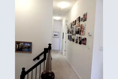 4820 NW 16th Terrace, Boca Raton, FL 33431 - Photo 11