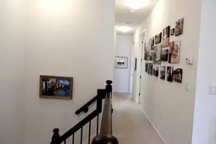 4820 NW 16th Terrace, Boca Raton, FL 33431 - Photo 11