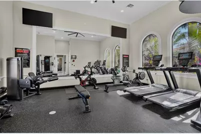 4820 NW 16th Terrace, Boca Raton, FL 33431 - Photo 35