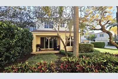 4820 NW 16th Terrace, Boca Raton, FL 33431 - Photo 29