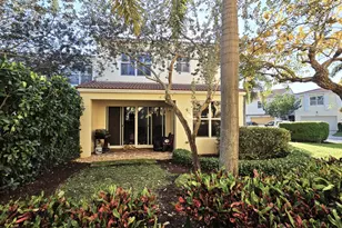 4820 NW 16th Terrace, Boca Raton, FL 33431 - Photo 29