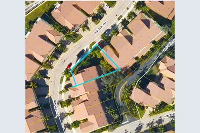 4820 NW 16th Terrace, Boca Raton, FL 33431 - Photo 25