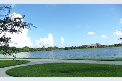 4820 NW 16th Terrace, Boca Raton, FL 33431 - Photo 1