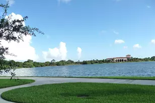 4820 NW 16th Terrace, Boca Raton, FL 33431 - Photo 1