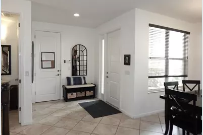 4820 NW 16th Terrace, Boca Raton, FL 33431 - Photo 3