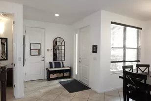 4820 NW 16th Terrace, Boca Raton, FL 33431 - Photo 3