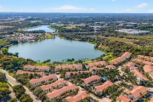 4820 NW 16th Terrace, Boca Raton, FL 33431 - Photo 39