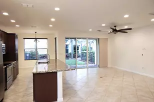 4820 NW 16th Terrace, Boca Raton, FL 33431 - Photo 5