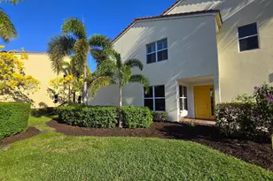 4820 NW 16th Terrace, Boca Raton, FL 33431 - Photo 27