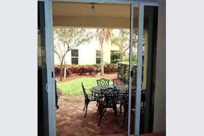 4820 NW 16th Terrace, Boca Raton, FL 33431 - Photo 9