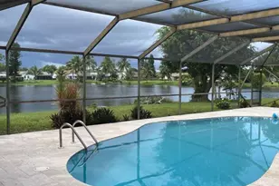 9661 Nevada Pl, Boca Raton, FL 33434 - Photo 9