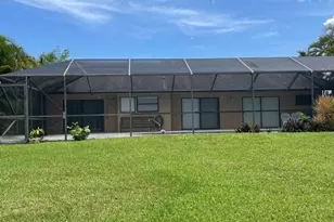 9661 Nevada Pl, Boca Raton, FL 33434 - Photo 3