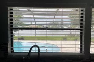 9661 Nevada Pl, Boca Raton, FL 33434 - Photo 7