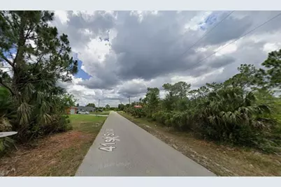 3209 41st Street W, Lehigh Acres, FL 33971 - Photo 3