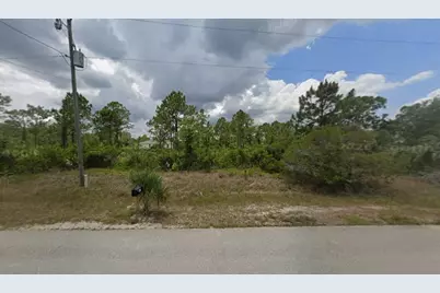 3209 41st Street W, Lehigh Acres, FL 33971 - Photo 1