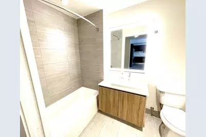 2960 NE 207th Street #1107, Aventura, FL 33180 - Photo 11