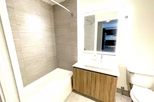 2960 NE 207th St, Aventura, FL 33180 - Photo 11