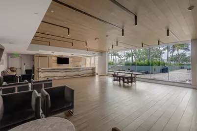 2960 NE 207th Street #1107, Aventura, FL 33180 - Photo 3