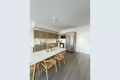 2960 NE 207th Street #1107, Aventura, FL 33180 - Photo 13