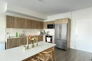 2960 NE 207th St, Aventura, FL 33180 - Photo 13