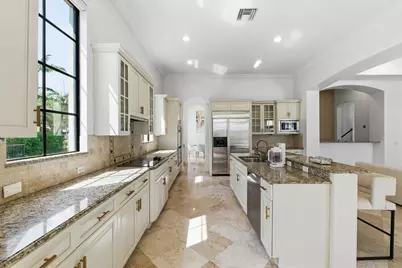 9460 Eden Manor, Parkland, FL 33076 - Photo 15