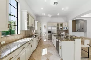 9460 Eden Manor, Parkland, FL 33076 - Photo 15