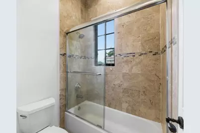 9460 Eden Manor, Parkland, FL 33076 - Photo 43