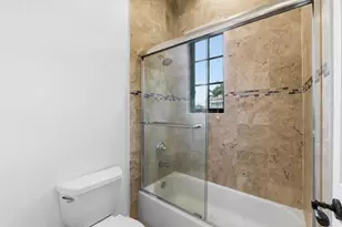 9460 Eden Manor, Parkland, FL 33076 - Photo 43