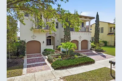 9460 Eden Manor, Parkland, FL 33076 - Photo 3