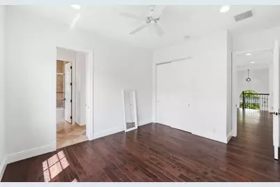 9460 Eden Manor, Parkland, FL 33076 - Photo 39