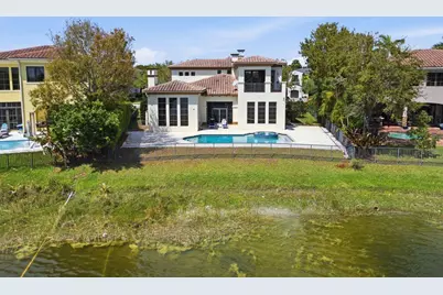 9460 Eden Manor, Parkland, FL 33076 - Photo 53