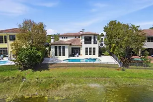 9460 Eden Manor, Parkland, FL 33076 - Photo 53